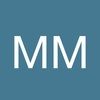 mel_m418